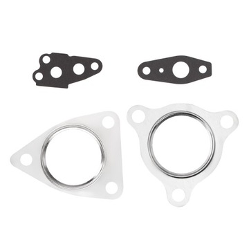 CT16V TURBO PRO TOYOTA HILUX LAND CRUISER PRA