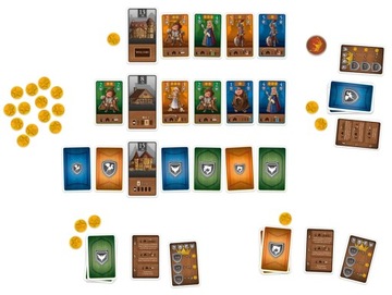 Игра с овербукингом (PL)