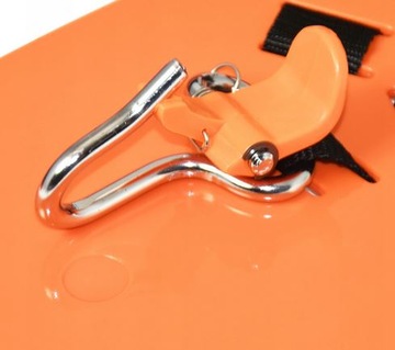 УНИВЕРСАЛЬНЫЙ РЕМЕНЬ T3 SCRUTCH HARNESS AKC-0077