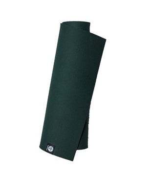 Коврик для йоги Manduka X 5 мм - Thrive