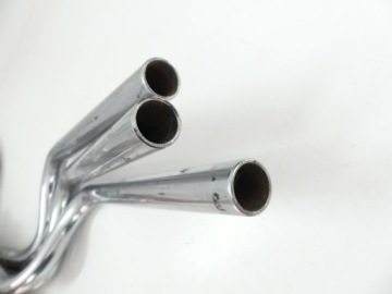 РУЛЬ YAMAHA YBR 125 YBR125