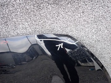 HYUNDAI I20 14- KAPOTA