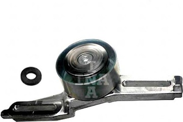 INA ВХОДНОЙ РОЛИК CITROEN AX 10 E (ZA-_)