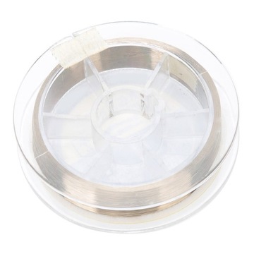 Кабель для разделения экрана длиной 500 м/546,8 ярдов для разделения экрана ЖК-дисплея телефона