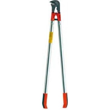 Nożyce do siatki zbrojeniowej 1000mm LightCUT VBW