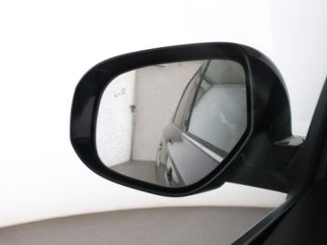 Mitsubishi Outlander III SUV PHEV Facelifting 2020 2.4 PHEV 224KM 2020 Mitsubishi Outlander PHEV 4x4 automat full LED, zdjęcie 34