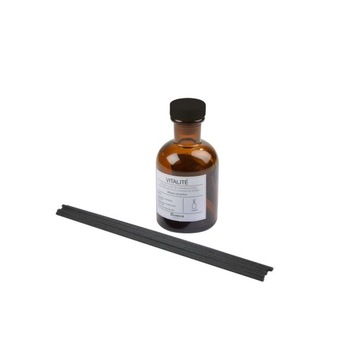 АРОМАТИЧЕСКИЙ ДИФФУЗОР, Освежитель воздуха МАНЖЕРИН