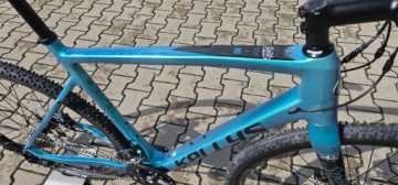 KELLYS SOOT 80 2024 М-54см. из ROWER-SPORT_PL