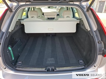 Volvo XC60 II 2023 Volvo XC 60 XC60 B4 B Plus Dark aut Google Pakiet, zdjęcie 24