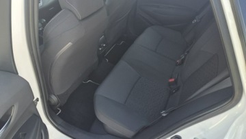 Toyota Corolla XII TS Kombi 1.8 Hybrid 122KM 2020 Toyota Corolla 1.8HSD 122KM BLISY Super Stan, zdjęcie 21