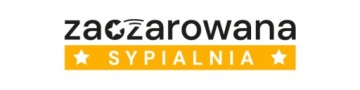 ZUZIA — подъемная кровать с бортиком 90x180 «Волшебная спальня»