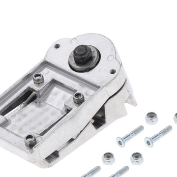 Surf Skate Trucks Держатель для доски для серфинга с s