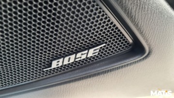 Mazda CX-3 Crossover 2.0 SKY-G 120KM 2017 Mazda CX-3 2.0BENZ Automat Navi kamera LIFT head up bi xenony bezwypadek, zdjęcie 18