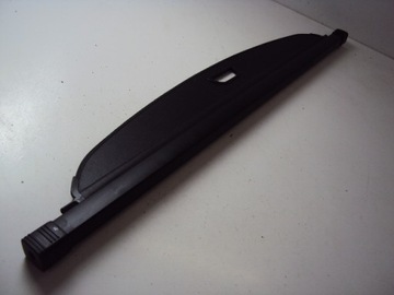 ROLETA BAGAŻNIKA MERCEDES ML W166 2011-2015