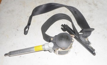 Audi A3 8L pas bezpieczeństwa lewy przedni przód 895857705BK