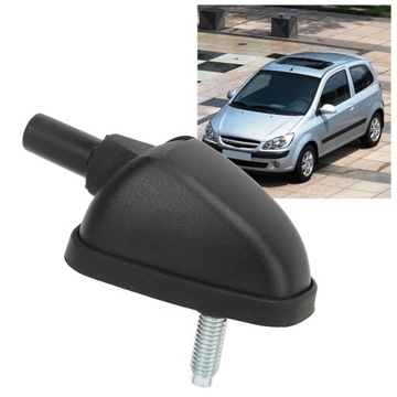 SKŘÍŇKA ANTÉNY STŘECHA 962201C010 NÁHRADA