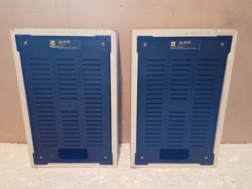 ДВОЙНОЙ КЛ 101