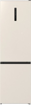 GORENJE Chłodziarko-zamrażarka NRK6202AC4