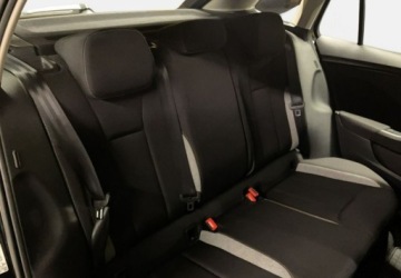Skoda Scala Hatchback Facelifting 1.0 TSI 115KM 2024 Skoda Scala VAT 23 Selection 1.0TSI 115KM DSG 2024 r., salon PL, I wlascic, zdjęcie 16