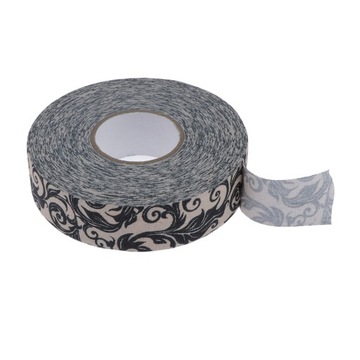 2х хоккейная лента для /ролика/,