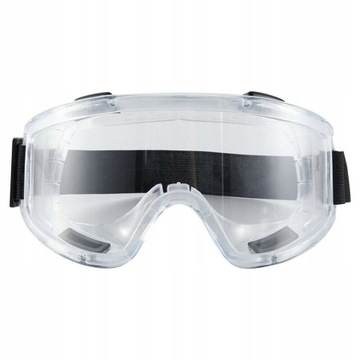 Полумаска 3M Paint Mask 6200 НАБОР