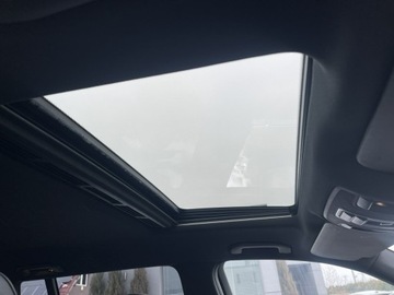 Mercedes GLS X166 Off-Tourer 3.0 350 d 258KM 2017 Mercedes GLS Klasa 4Matic Kamery360 Pneumatyka, zdjęcie 12