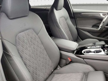 Audi A6 C9 2.0 TFSI 204KM 2025 AUDI A6 TFSI Sedan (204 KM) 2025, zdjęcie 3
