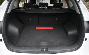 Hyundai Tucson III 2019 Hyundai Tucson 1,6 T-GDI 177 KM Automat Klimatronik Nawigacja Kamera 1.6, zdjęcie 34