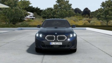 BMW X6 G06 SUV Facelifting 3.0 40d 352KM 2026 BMW X6 xDrive40d 352KM mHEV - Gotowy do Odbioru - Lakierowanie BMW Individ, zdjęcie 5