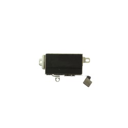 Silniczek Wibracja do iPhone 11 Pro Max TAPTIC