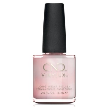 CND Vinylux Beau #103 15 ml