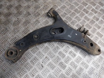 WAHACZ LEWY PRZÓD SUBARU LEGACY V 2.0 DOHC 2012R