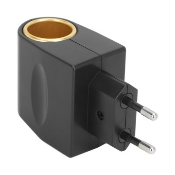 Преобразователь переменного тока в постоянный Преобразование 50/60 Гц 240 В в