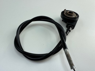 ТРОС ЧЕРВЯКА СПИДОМЕТРА SUZUKI GS 500