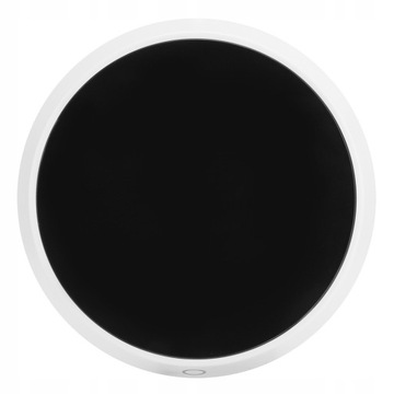 ЭЛЕКТРИЧЕСКИЙ ПОДОГРЕВАТЕЛЬ ДЛЯ КОФЕЙНЫХ КРУЖЕК ДЛЯ ЧАЯ И НАПИТКОВ