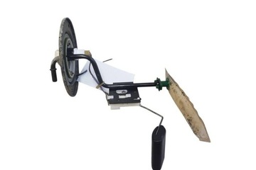 SENZOR ÚROVNI PALIVA KIA SPORTAGE (JE_, KM_) 311302E900 2.0L DIESEL 2005