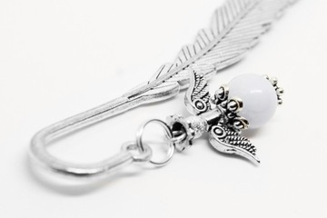 BOOK MARK ANGEL Сумка ANGEL JADEITE