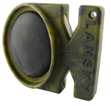 Ostrzalka kieszonkowa Lansky - Quick Fix LCSTC-CG