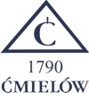 3604 Злота Линия СОСЬЕРА СОФИЯ МЕЛЕВСКИЙ ФАРФОР