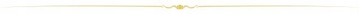 Guess Bluetooth-динамик Mobile Wireless TWS MagSafe с функцией 700 мАч