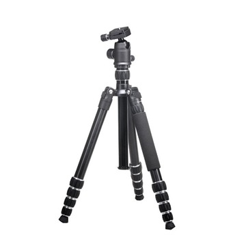 Statyw foto Racam 6625 głowica kulowa 150cm