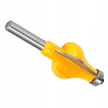 Резак для перил Твердосплавный резак по дереву