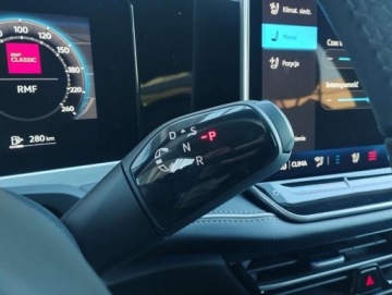 Volkswagen Passat B8 Variant Facelifting 2.0 TDI SCR 150KM 2024 Volkswagen Passat 2.0 TDI 150KM Elegance DSGKamera 360LED-MatrixVirtualSal, zdjęcie 14