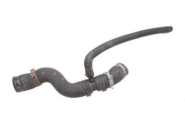 MADL ROZTROJKA VODY SAAB 93 9-3 1.8T 2.0T