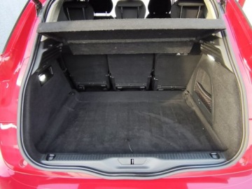 Citroen C4 Picasso II Picasso 1.6 BlueHDi 120KM 2015 Citroen C4 Picasso bezwypadkowy wyposażen, zdjęcie 31