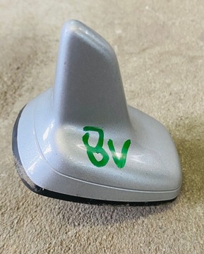 AUDI A3 8V0 ANTENA DACHOWA 8V0035503N