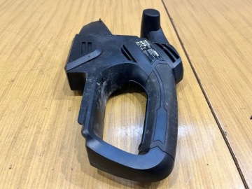 MACALLISTER MHTP18LI РУЧКА РУЧКА КРЫШКА КОРПУС