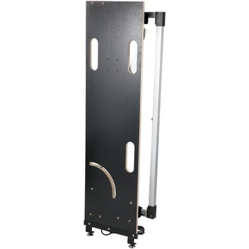 Машинная гильотина VEVOR для пенопласта 40х115см