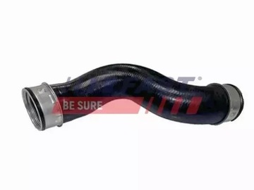 FAST FT61850 PŘÍVOD VZDUCHU PLNÍCÍHO