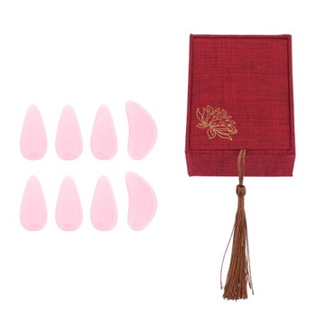 ЗАЩИТНЫЕ НАКРЫШКИ ДЛЯ АВТОМОБИЛЬНЫХ БАСОВЫХ ГАДЖЕТОВ